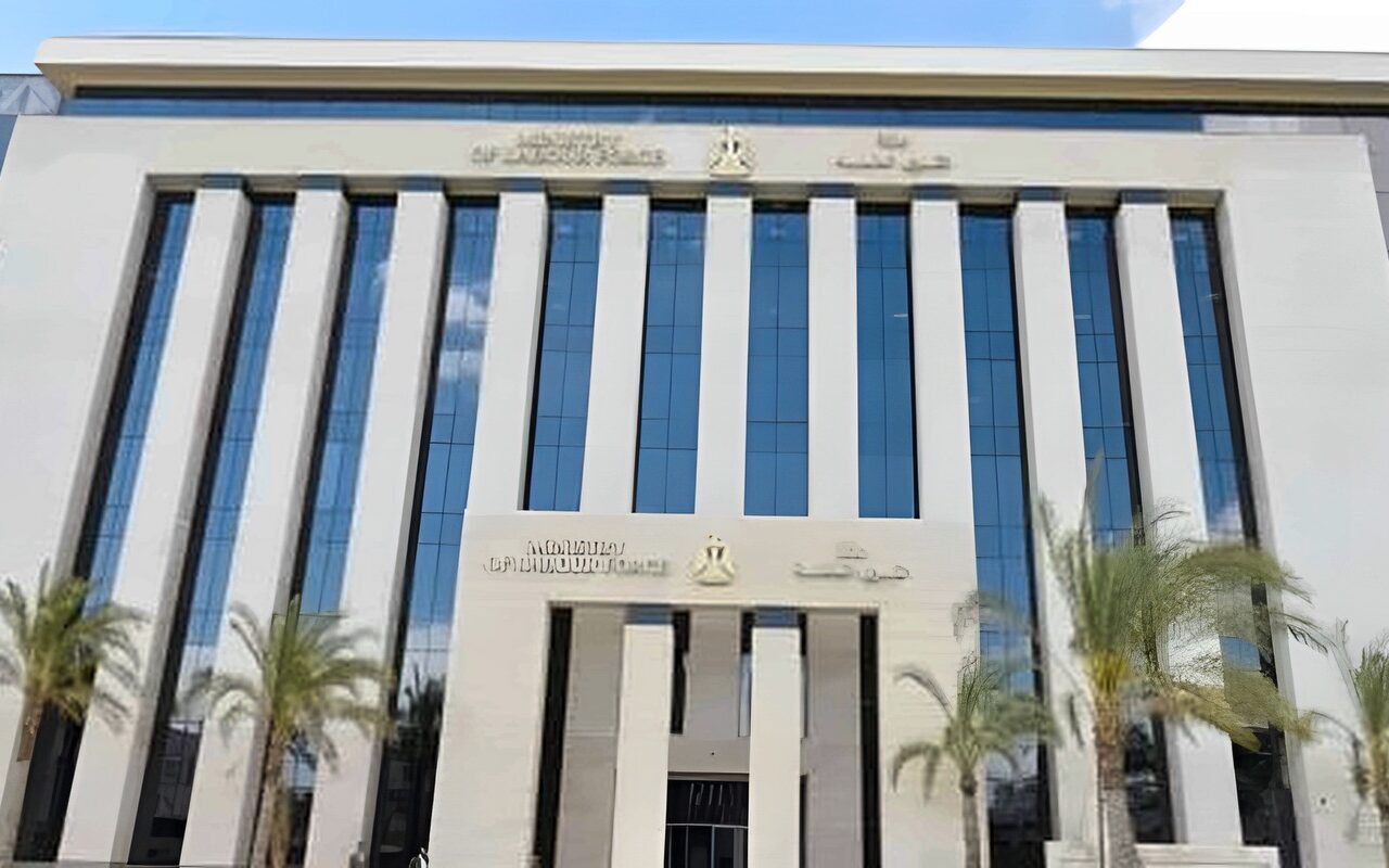 إجازة القطاع الخاص.. الخميس 8 أكتوبر إجازة بأجر كامل بمناسبة ذكرى نصر أكتوبر