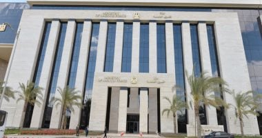 وزارة العمل تعلن عن 1140 وظيفة شاغرة بمرتبات تصل إلى 30 ألف جنيه