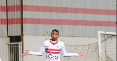 الزمالك يؤجل قيد رباعي الشباب ويستبعد عمار ياسر وعلي عبد المجيد