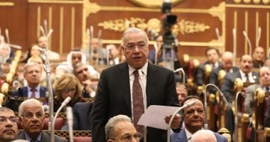«المصريين الأحرار»: رؤية الرئيس السيسى تعزز قوة الشراكة المصرية الصينية