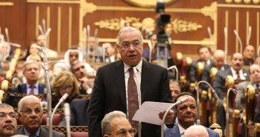 المصريين الأحرار مهنئًا تنسيقية شباب الأحزاب: 8 سنوات من تعزيز الحوار
