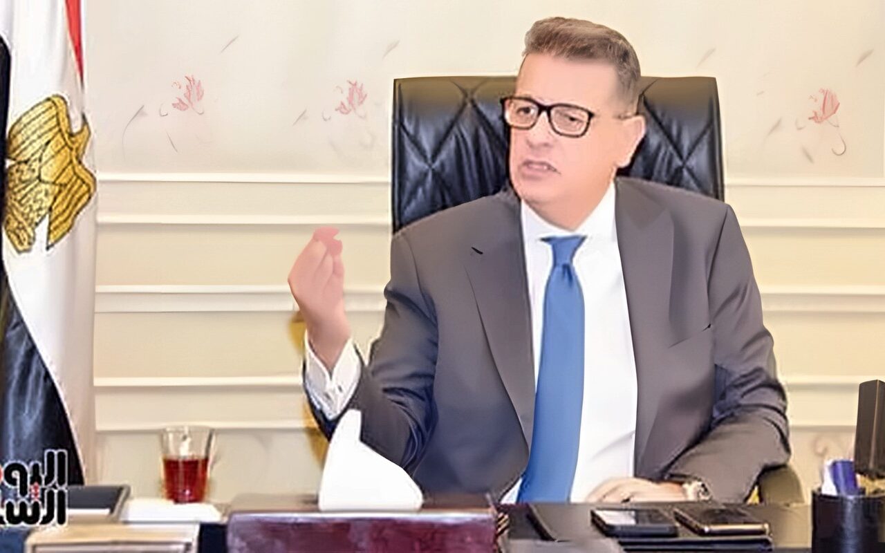 حقوق إنسان النواب تناقش خطة عملها بدور الانعقاد الثاني وتحدد أولوياتها