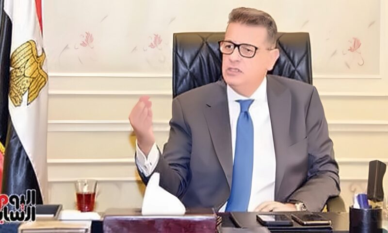 حقوق إنسان النواب تناقش خطة عملها بدور الانعقاد الثاني وتحدد أولوياتها