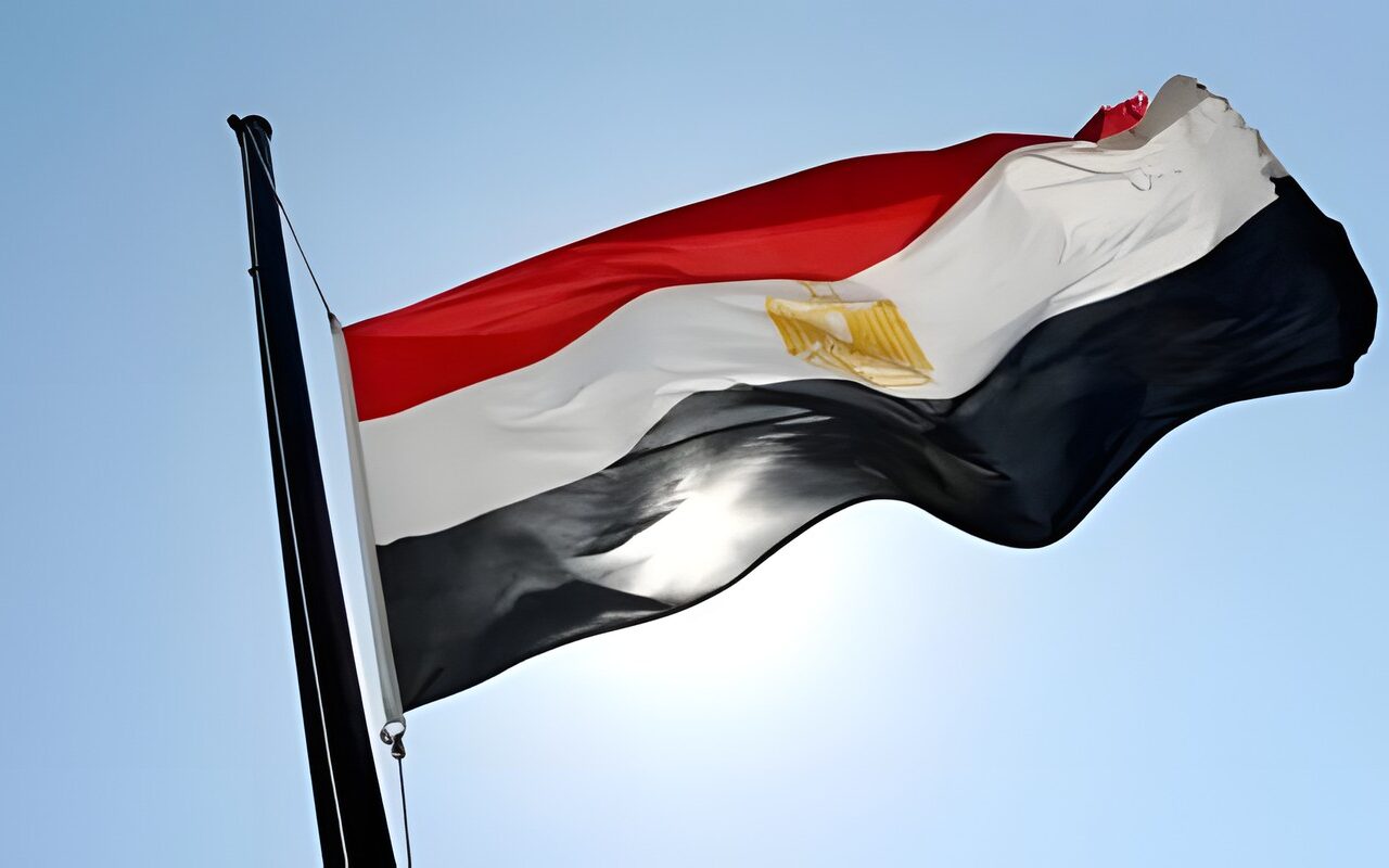 مصدر: إعلان إثيوبيا عضوًا بالسفارة المصرية شخصًا غير مرغوب فيه أمر مؤسف
