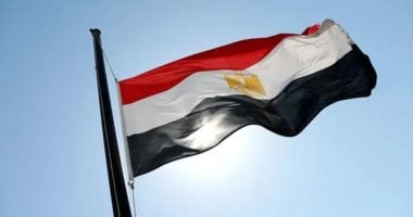 مصدر مطلع: مشاركة مصر في التحالف البحري متعدد الجنسيات قيد الدراسة