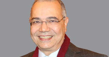 النائب عصام خليل يطالب بإنشاء منظومة متابعة دورية لمستهدفات خطة التنمية
