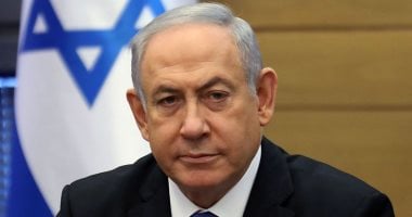 نتنياهو: مقتنع بقدرتنا على إسقاط النظام الإيرانى مرة واحدة وللأبد