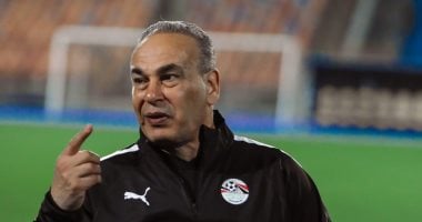 الظهور الأول بعد المونديال.. موعد مباراة مصر وأنجولا فى تصفيات أمم أفريقيا