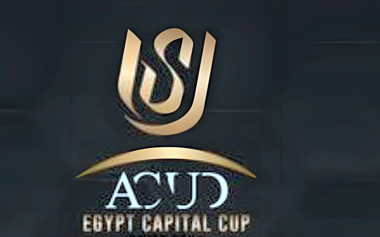 اتحاد الكرة يعلن طواقم حكام مباريات الخميس فى كأس عاصمة مصر