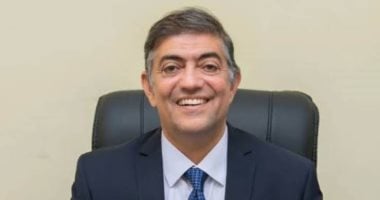 الإصلاح والنهضة: اجتماع الفصائل بالقاهرة يدعم تثبيت التهدئة ويمهد لإعمار غزة