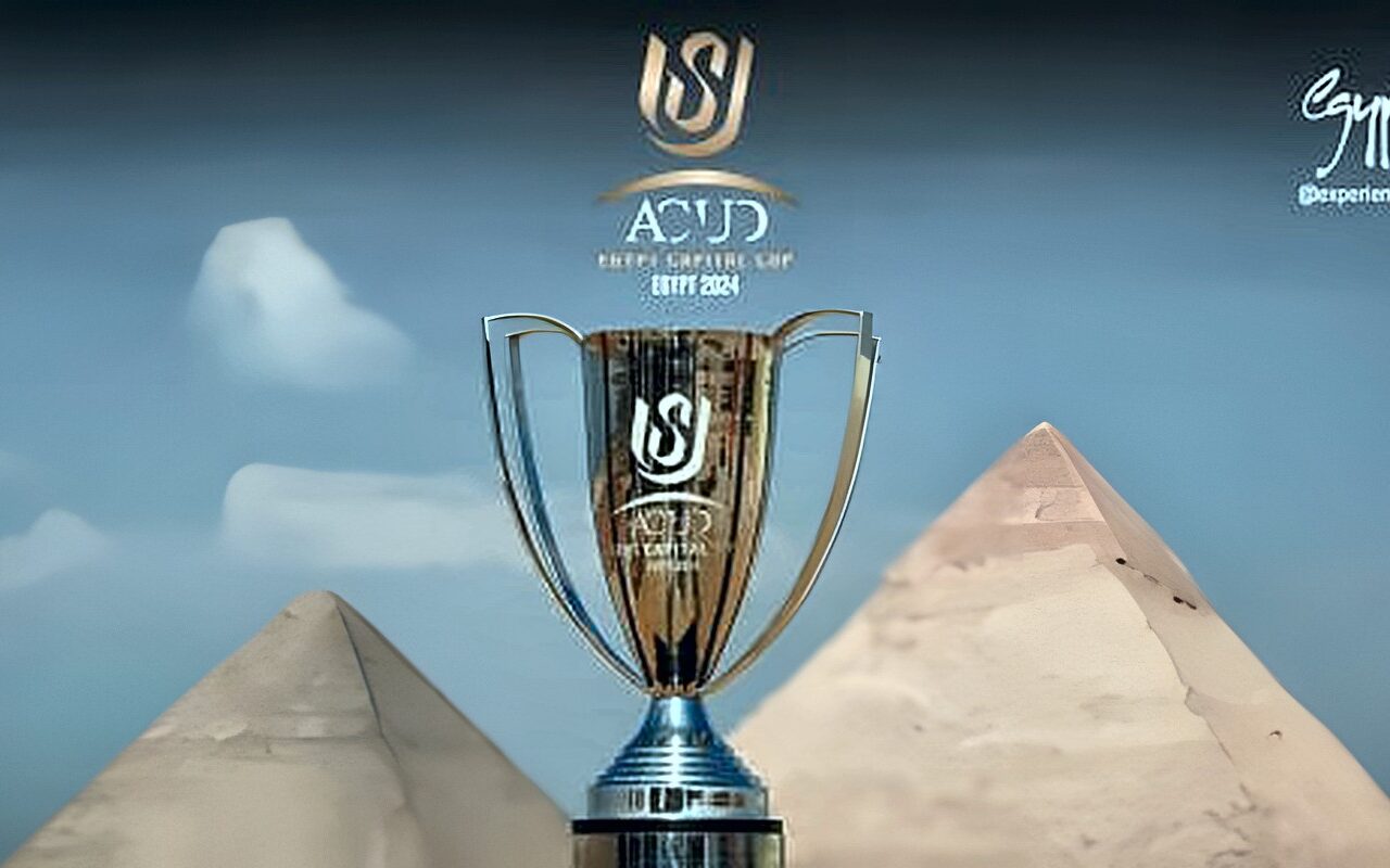 مواعيد مباريات الجولة الأولى فى كأس عاصمة مصر والقناة الناقلة