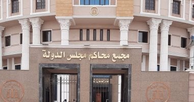إحالة دعوى وقف الاستعلام عن ممتلكات المدعى عليهم بقضايا النفقة للمفوضين