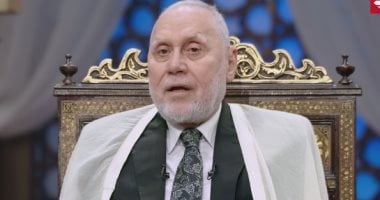 إشهار الطريقة المحمدية الزروقية الشاذلية وتعيين محمد مهنا شيخاً لها