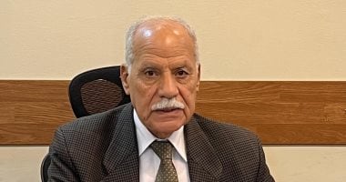 رئيس الحزب الناصرى: زيارة رئيس الكونغو للقاهرة تؤكد ثقل مصر الأفريقى
