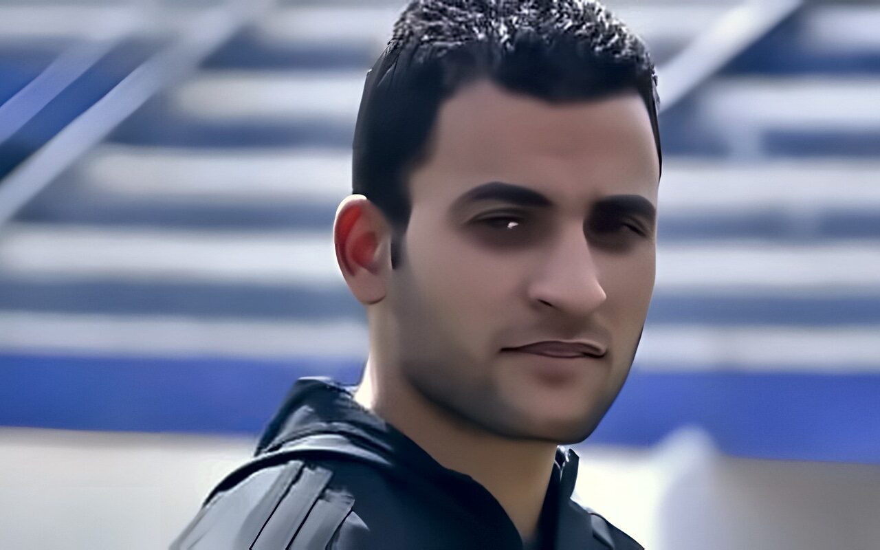 بشرة خير.. نتائج الزمالك مع صافرة محمود ناصف قبل لقاء زد بكأس عاصمة مصر