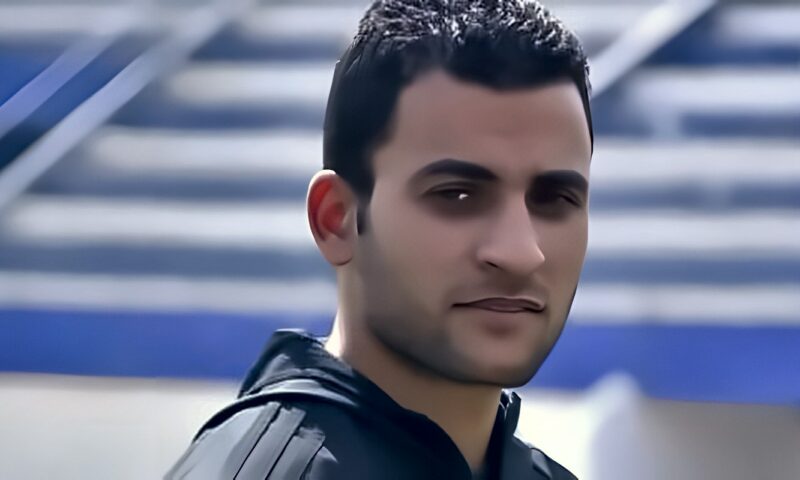 بشرة خير.. نتائج الزمالك مع صافرة محمود ناصف قبل لقاء زد بكأس عاصمة مصر
