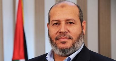 حماس تعلن رسميا انتخاب خليل الحية رئيسا لمكتبها السياسي خلفا لـ السنوار