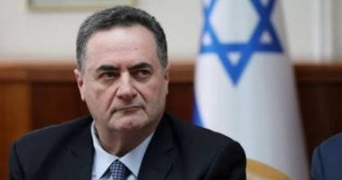 وزير الدفاع الإسرائيلى: إسرائيل لن تنسحب من لبنان وسوريا وغزة