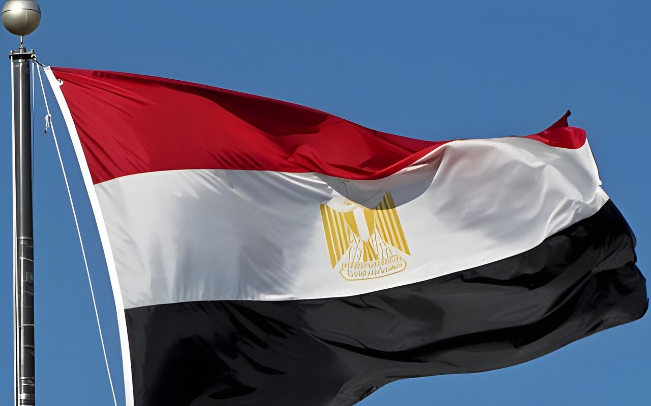اعتبار مستشار السفارة الإثيوبية بالقاهرة شخصًا غير مرغوب فيه وإمهاله 48 ساعة لمغادرة البلاد