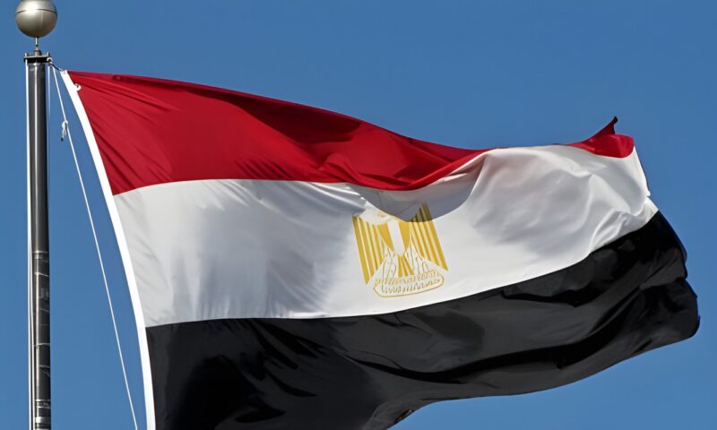 اعتبار مستشار السفارة الإثيوبية بالقاهرة شخصًا غير مرغوب فيه وإمهاله 48 ساعة لمغادرة البلاد