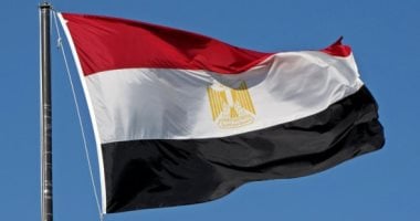 مصادر للقاهرة الإخبارية: متابعة مصرية قطرية تركية حثيثة لتطورات مفاوضات المرحلة الثانية من اتفاق غزة