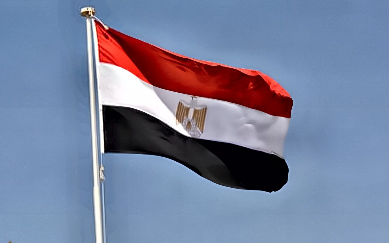 مصر تؤكد أهمية معالجة الأسباب الجذرية للإتجار بالأشخاص ومحاسبة الجناة