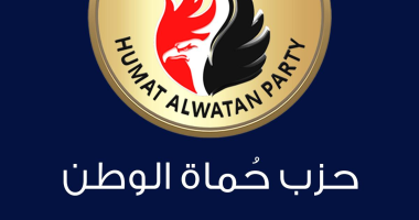حماة الوطن: توجيه الرئيس بإطلاق منصة للشباب يعزز مشاركتهم بصناعة المستقبل