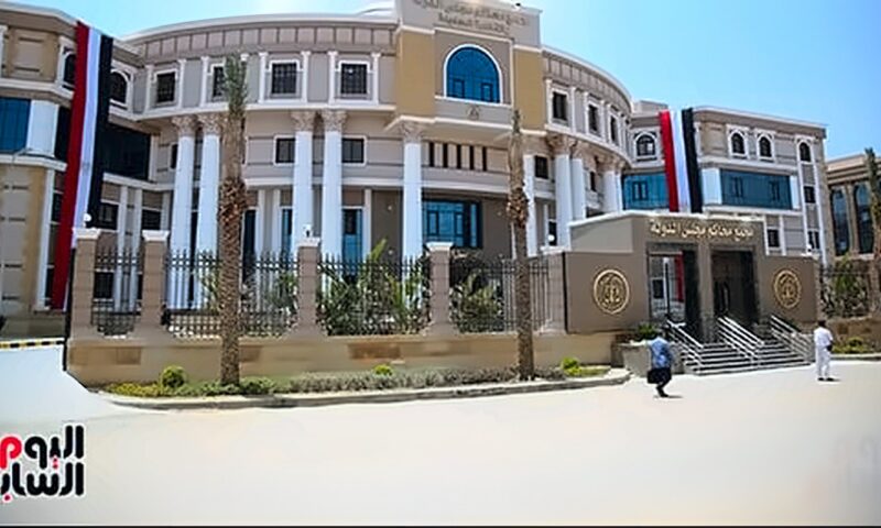 قرار جديد يغيّر اختصاصات بعض دوائر المحكمة الإدارية العليا.. ماذا يعني للمتقاضين؟