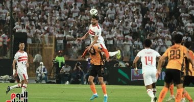 الزمالك ينتصر أمام «كاس» ويسترد 100 ألف دولار من غرامة نهائى الكونفدرالية