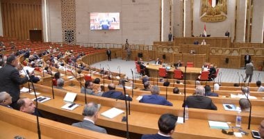 كيف دعمت خطة التنمية المشروعات الصغيرة بأكثر من 5 مليارات جنيه؟ .. تفاصيل