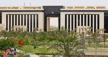 توسعات جديدة للشهر العقاري.. 4 فروع توثيق جديدة تدخل الخدمة في المحافظات