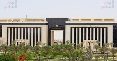 رواتب تصل لـ 20 ألف جنيه ومتاحة للطلبة.. 795 فرصة عمل فى 3 مدن صناعية