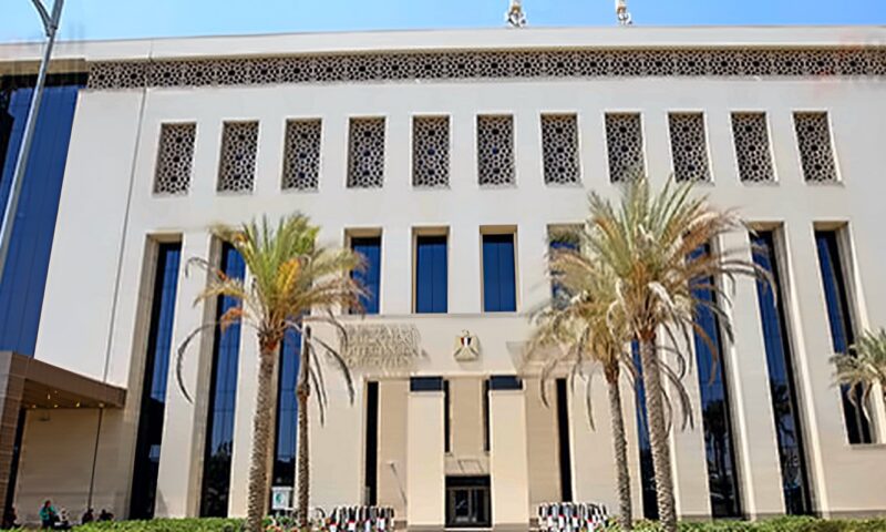 امتحان شهر أكتوبر لصفوف النقل.. المواعيد وتفاصيل الأسئلة