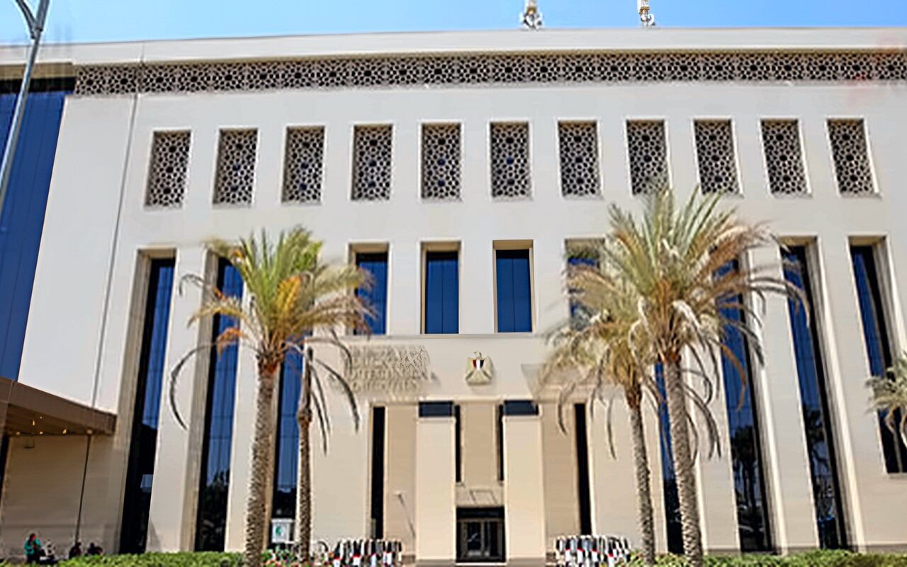 «التعليم» تحدد ضوابط امتحان أكتوبر: 3 نماذج لكل مادة و50 دقيقة للإجابة