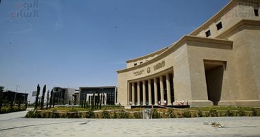 لا يجوز لأى شخص طبيعى تملك أكثر من  10% من رأس مال البنك.. التفاصيل