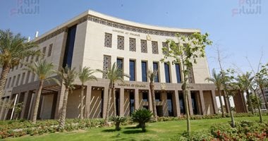 الدولة تعزز مشاركة القطاع الخاص فى الشركات العامة بموازنة 2026/2027