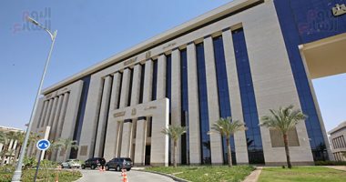 النقل: 8 ممرات دولية تنموية متكاملة لترسيخ مكانة مصر كمركز إقليمي للوجستيات