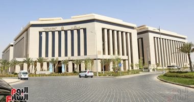 الصحة تعلن عودة العمل وانتظام تقديم الخدمات بعيادة مدينة نصر ومركز الأورام