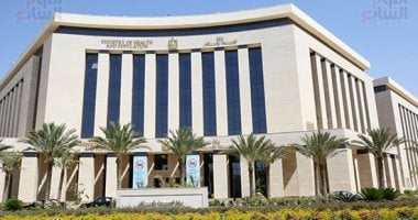 وزارة الصحة تخصص 3601 مركز لتقديم خدمات مبادرة الكشف المبكر عن الاعتلال الكلوى