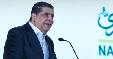 بطولة العالم لأندية كرة اليد بحضور جماهيرى فى العاصمة الجديدة