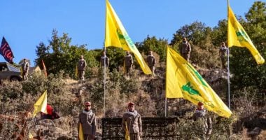 حزب الله يستهدف دبابتين للاحتلال بلبنان وحصيلة ضحايا العدوان تصل 3526 شخصا