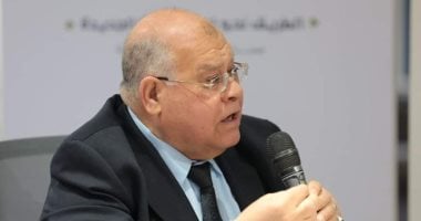 حزب الجيل: قرار فرنسا ضد تنظيم الإخوان الإرهابي يوضح صواب الرؤية المصرية