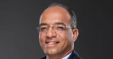 نائب بالشيوخ: سياسة مصر المتوازنة رسخت دورها كلاعب رئيسى فى المنطقة