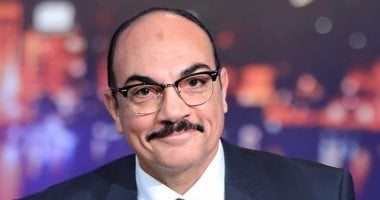 المؤتمر: “الفان زون” نموذج مشرف لقدرات المتحدة فى تنظيم الفعاليات