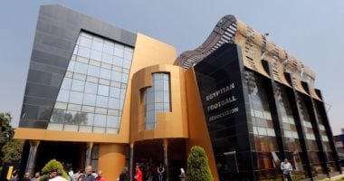 اليوم .. اتحاد الكرة يغلق القيد الصيفى لأندية الدوري الممتاز