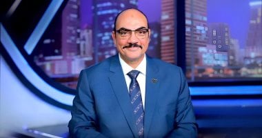 أستاذ علوم سياسية: إطلاق منصة للشباب تؤسس لمساحة وطنية لطرح الأفكار والمبادرات