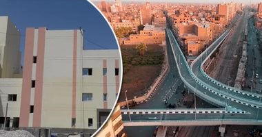 تحسين جودة الحياة والتحول نحو الاقتصاد الأخضر.. بخطة التنمية 2026/2027