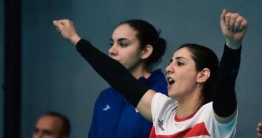 طائرة الزمالك تدعم مركز الليبرو بصفقتين واعدتين لتعويض رحيل أيسل نديم