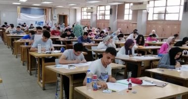 تنسيق الجامعات 2026.. الأوراق المطلوبة عند أداء اختبارات القدرات