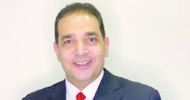 خبير علاقات دولية: تحركات مصر الإقليمية تؤكد ثقلها في إدارة أزمات الشرق الأوسط